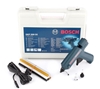 Picture of Bosch GKP 200 CE Hot glue gun Blue 500 W