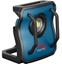 Attēls no Bosch GLI 18V-4000 C PROFESSIONAL LED Black, Blue