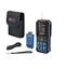 Picture of Bosch GLM 50-27 CG Professional Laser distance meter Black, Blue 50 m