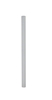 Picture of Bosch Glue Sticks