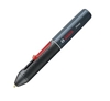 Изображение Bosch Gluey smokey grey Hot Glue Pen
