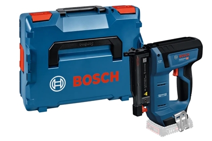 Изображение Bosch GNH 18V-35 Akku-Holznagler