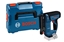 Picture of Bosch GNH 18V-35 Akku-Holznagler