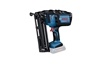 Изображение Bosch GNH 18V-64 M Professional