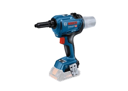 Изображение Bosch GRG 18V-16 C solo Karton Cordless Rivet Gun