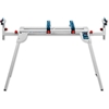 Picture of Bosch GTA 2600 Underframe