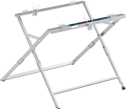 Attēls no Bosch GTA 560 Professional Base frame