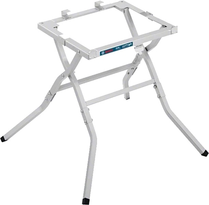 Attēls no Bosch GTA 600 Professional