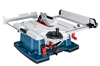 Picture of Bosch GTS 10 XC Professional 2100 W 3200 RPM