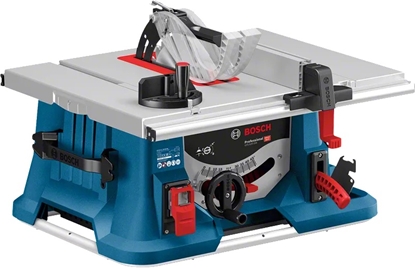 Attēls no Bosch GTS 635-216 Professional 1600 W 550 RPM