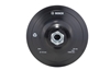 Picture of Slīpēšanas pamatne Bosch 2609256271; 115 mm