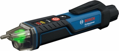 Picture of Bosch GVD 1000-17 Voltage Tester