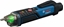 Picture of Bosch GVD 1000-17 Voltage Tester