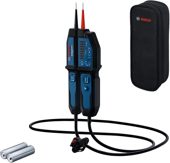Picture of Bosch GVT 1000-15 Voltage Tester