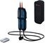 Picture of Bosch GVT 1000-15 Voltage Tester