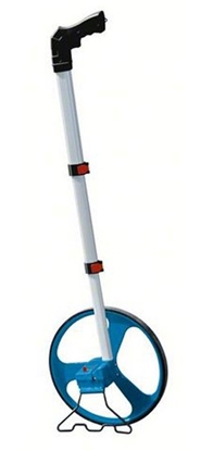 Picture of Bosch GWM 32