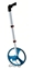 Picture of Bosch GWM 32