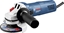 Изображение Bosch GWS 750-115 Professional angle grinder 11.5 cm 11000 RPM 750 W 1.8 kg