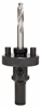 Picture of Bosch Hexagon socket adapter