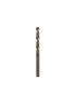 Picture of Bosch HSS Twist Drill Bits Cobalt