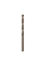 Picture of Bosch HSS Twist Drill Bits Cobalt