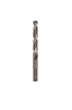 Picture of Bosch HSS Twist Drill Bits Cobalt