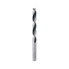 Picture of Bosch HSS Twist Drill Bits PointTeQ
