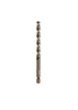 Picture of Bosch HSS-Co pilot drill bit