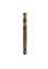 Picture of Bosch HSS-Co Pilot Drill Bits