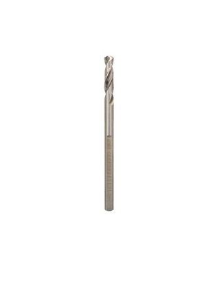 Picture of Bosch HSS-G pilot drill bit