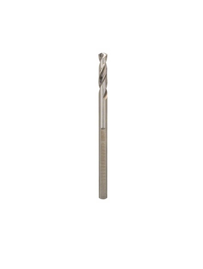 Picture of Bosch HSS-G pilot drill bit