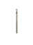 Picture of Bosch HSS-G pilot drill bit