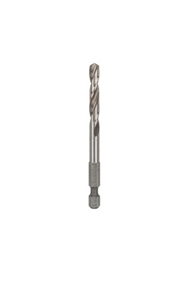Picture of Bosch HSS-G Pilot Drill Bits