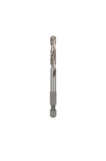 Picture of Bosch HSS-G Pilot Drill Bits