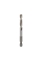 Attēls no Bosch HSS-G Pilot Drill Bits