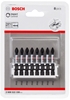 Picture of Bosch Impact Bit kocówki 8 sztuk PH 2,50 mm (2608522330)