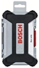 Picture of Bosch Impact Cassette L 1 ST