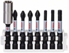 Picture of Bosch Impact Control 50 mm 8-pcs Bitpack