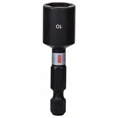 Picture of Bosch Impact socket wrench 1ST/10mm