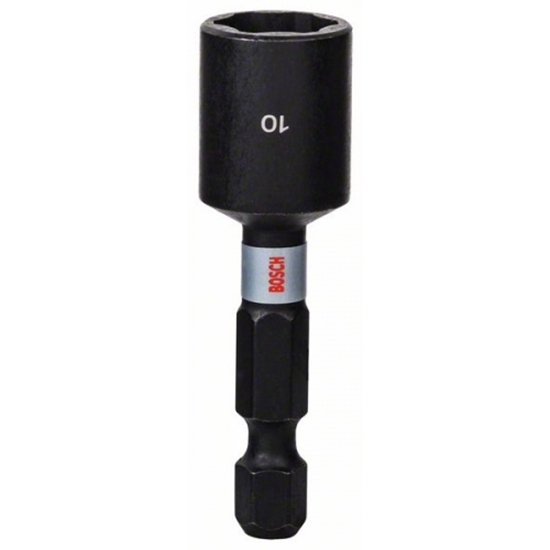 Picture of Bosch Impact socket wrench 1ST/10mm