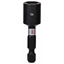 Attēls no Bosch Impact socket wrench 1ST/10mm