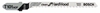 Picture of Bosch Jigsaw blade T 101 AOF