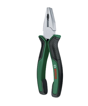 Picture of Bosch Kombinerki 180mm