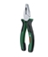 Picture of Bosch Kombinerki 180mm