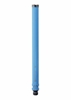 Picture of Bosch korona diamentowa FI= 28 x 300mm gwint 1/2" (B2608601733)