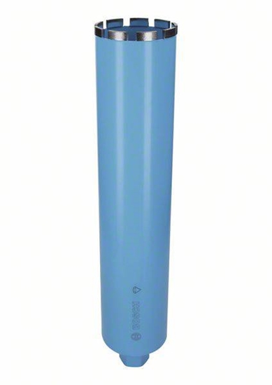 Picture of Bosch korona diamentowa FI= 32 x 300mm gwint 1/2" (2608601734)