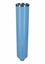 Attēls no Bosch korona diamentowa FI= 32 x 300mm gwint 1/2" (2608601734)