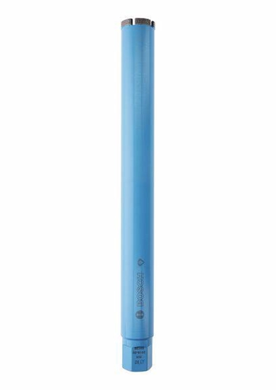 Picture of Bosch korona diamentowa FI= 52 x 450mm gwint 1-1/4" (2608601736)