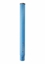 Picture of Bosch korona diamentowa FI= 52 x 450mm gwint 1-1/4" (2608601736)