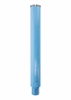 Picture of Bosch korona diamentowa FI= 62 x 450mm gwint 1-1/4" (2608601737)